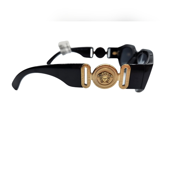 Versace Sunglasses - Picture 2 of 4